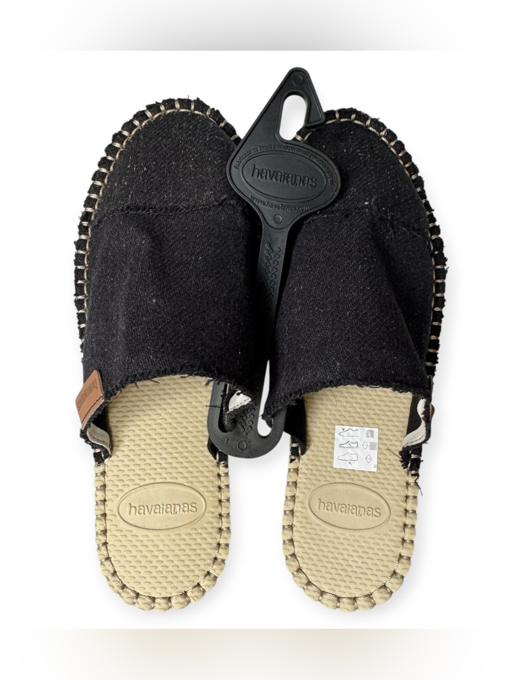 Men's Accessories Subcategory Identification